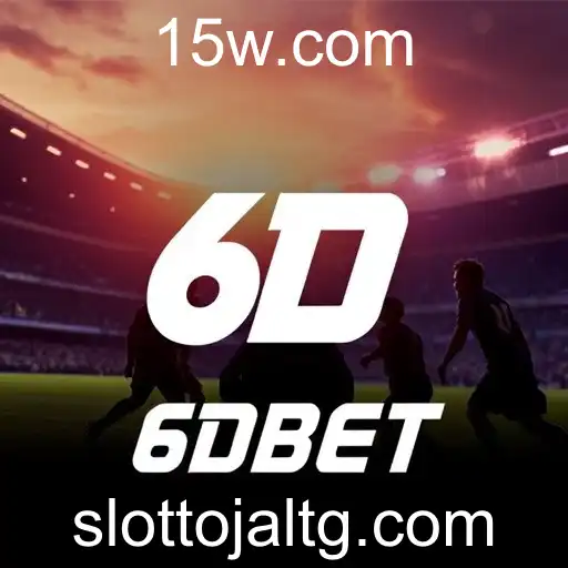 6dbet