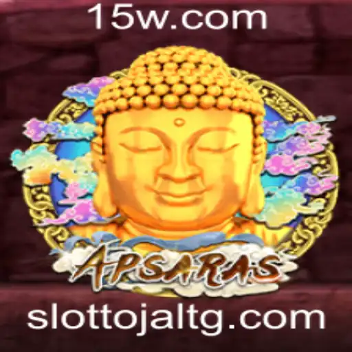 Apsaras: Descubra o Fascinante Mundo do Jogo de Estratégia Inovador