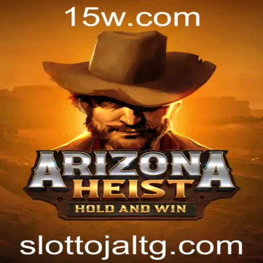 Explorando ArizonaHeist: Aventura e Estratégia em um Novo Jogo Envolvente