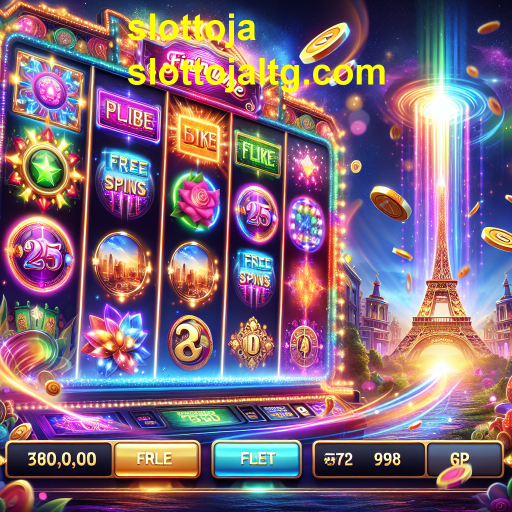 Explorando os Recursos Especiais nos Jogos Online