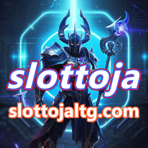 slottoja