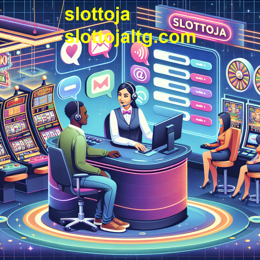 A Importância do Suporte ao Cliente em Jogos Online