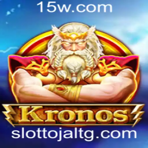 Descobrindo o Universo de Kronos: O Jogo de Estratégia e Aventura