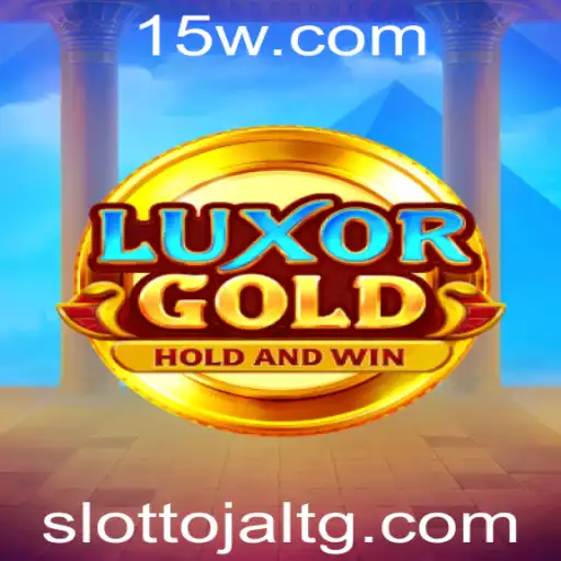 Descubra o Mundo de LuxorGold: Regras e Dicas para Aproveitar ao Máximo