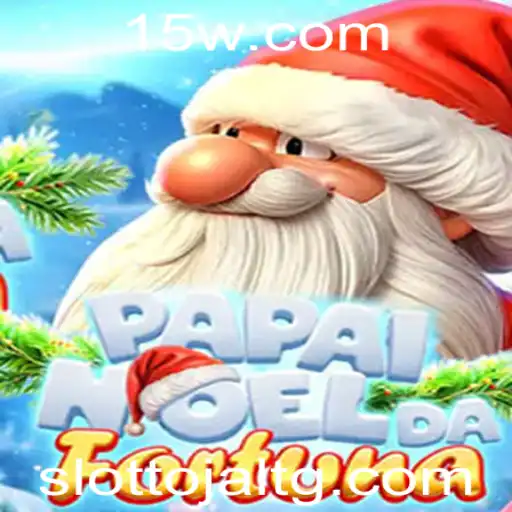 Descubra o Excitante Mundo de PapaiNoeldaFortuna: Um Jogo Único e Surpreendente