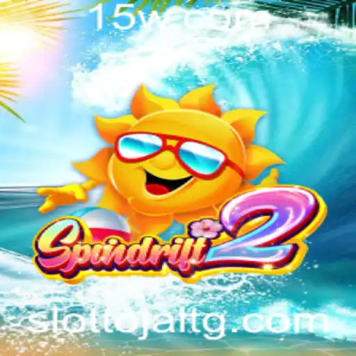Spindrift2: Descubra as Regras e Atrações do Novo Jogo Sensação