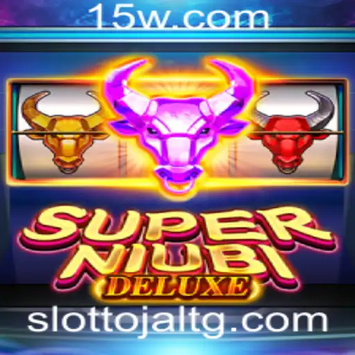 Descubra o Mundo do SuperNiubiDeluxe: Um Mergulho no Gameplay e Regras