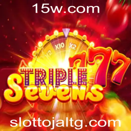 777TripleSeven: Um Mergulho no Universo de Entretenimento com 6dbet