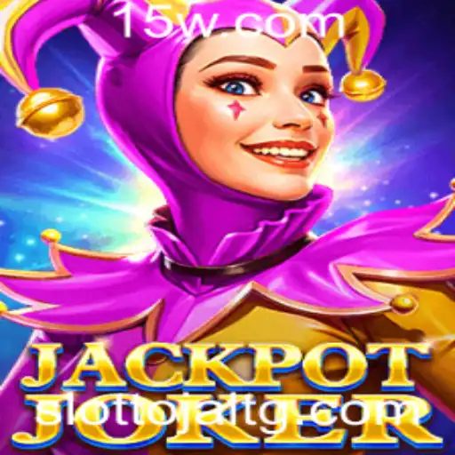 Explorando o Empolgante Mundo de JackpotJoker