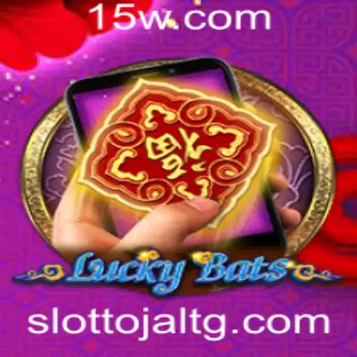 Descubra LuckyBatsM: Um Mergulho no Mundo do Jogo e Estratégia com 6dbet
