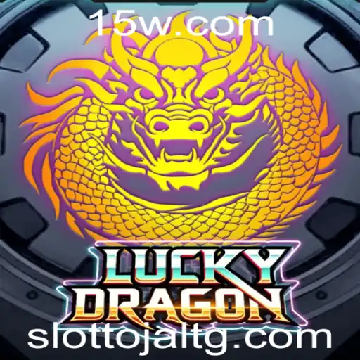 Descubra o Fascinante Mundo de LuckyDragon: Regras e Dicas