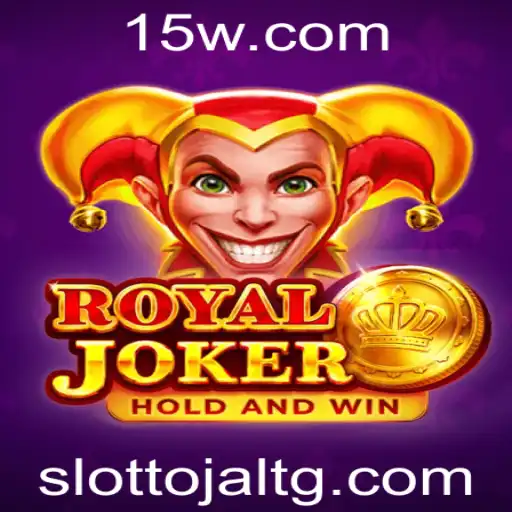 Explorando o Jogo RoyalJoker: Um Mergulho na Diversão e Estratégia no Mundo de 6DBet