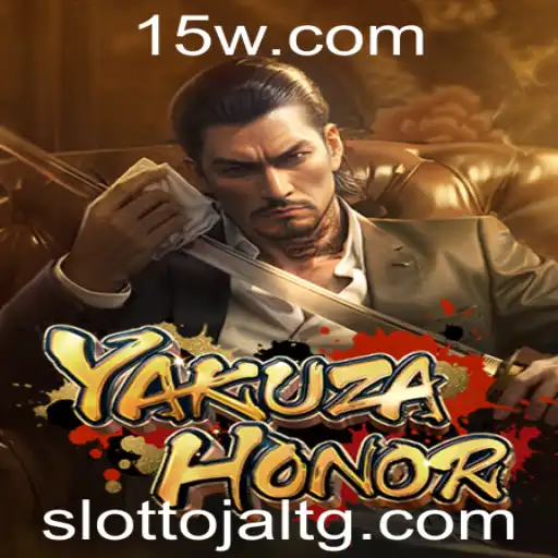 YakuzaHonor: Mergulhe no Intrigante Mundo dos Clãs Japoneses