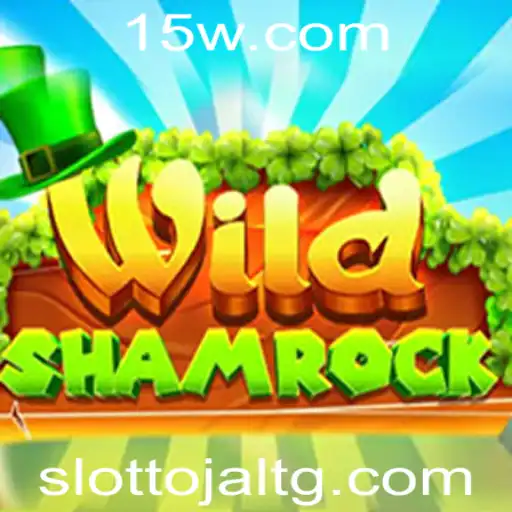 Explorando a Fascinante Nova Frontier de 'WildShamrock' no Mundo dos Jogos