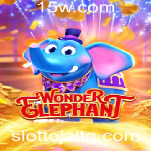Explorando o Universo de WonderElephant