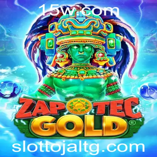 ZapOtecGold: Uma Jornada Inovadora no Universo dos Jogos